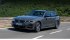 Универсал BMW третьей серии перешёл в новое поколение