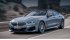 Седан BMW Gran Coupe восьмой серии придёт к нам осенью