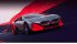 Спорткар BMW Vision M Next обрисовал будущее скоростных моделей