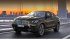Новый BMW X6 выйдет на российский рынок в конце осени