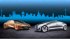 Daimler и BMW Group начали сотрудничать по автопилоту