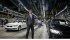 Гендиректор Харальд Крюгер объявил об уходе из BMW Group