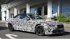 Новый кабриолет BMW M4 удивит покупателей трансмиссиями