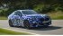 Седан BMW Gran Coupe второй серии почти раскрыл свой дизайн