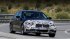 Обновление BMW пятой серии затронет моторы и электронику