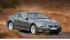 В России объявлен отзыв моделей BMW пятой и шестой серий