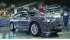 Электрокар BMW iNext пригласил взглянуть на опытное производство