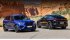 Собратья BMW X5 M и X6 M заметно прибавили в динамике
