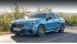 Седан BMW Gran Coupe второй серии поступит в продажу весной