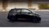 Электрический хэтчбек BMW i3 ещё будет усовершенствован
