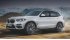 Гибрид BMW X3 xDrive30e встанет на конвейер в декабре