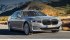 Три модели BMW в России вызваны на замену двигателя