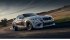 Купе BMW M2 CS Racing раскрыло несколько новых деталей