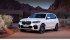 Кроссоверы BMW X5 и X6 xDrive40d явились на свет гибридами