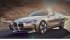Электрокар BMW Concept i4 охарактеризовал грядущий седан