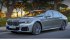 Седан BMW седьмой серии лишится не только мотора V12