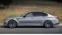 В обновлённом семействе BMW M5 появится версия CS