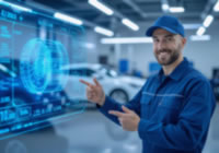 Владислав Чеботарёв