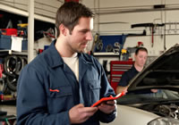 Николай Севастьянов