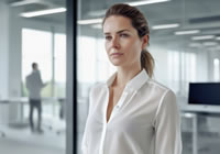 Изольда Журавлёва