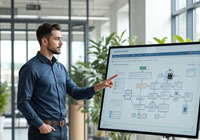 Савелий Поликарпов