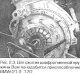 Clutch assembly — removal, inspection and installation