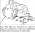 Front Brake Caliper — Removal, Repair and Installation