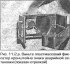 Амортизатор задней подвески — снятие, ремонт и установка