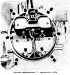 Cleaning the carburetor