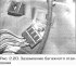 Поиск неисправностей в электрических цепях — основные сведения