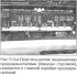 Fuses and Relays — Basic Information
