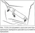 Tire Pressure Monitoring System (RDC) — Basic Information and Component Replacement