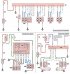 Sistem de inchidere centralizata, oglinzi electrice, incalzire scaune