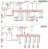 ABS/traction control system and tire pressure management system