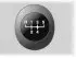 Manual transmission (MT)