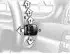 Windscreen wipers and washers