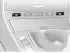 Salon equipment
