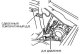 Cooling and Heating Specifications