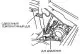 Cooling and Heating System Specifications