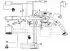 Basic information about the electronic engine management system