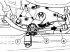 Adjusting the automatic transmission selector rod