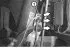 Removal and installation the shock absorber strut