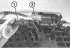 Removal and installation windshield washer nozzles