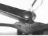 Removal and installation windshield wiper arms