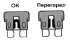 Предохранители - общая информация