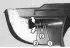 Removal and installation the temperature sensor