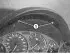 Removal and installation the instrument panel