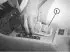 Removal and installation of switches: hazard warning lights, single lock, window lifters