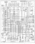 Engine Management System 2.5L