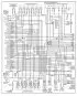 Engine Management System 2.8L